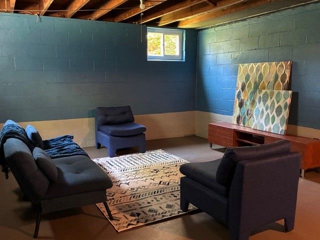 3208 Stewart St, Mckeesport, PA 15132