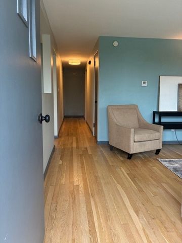 3208 Stewart St, Mckeesport, PA 15132