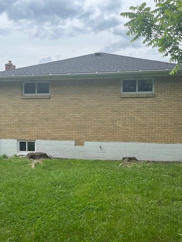 3208 Stewart St, Mckeesport, PA 15132