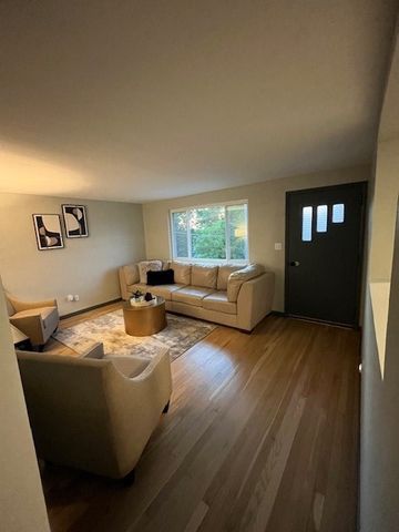 3208 Stewart St, Mckeesport, PA 15132