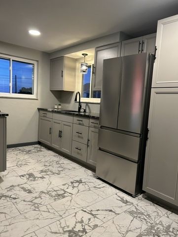 3208 Stewart St, Mckeesport, PA 15132