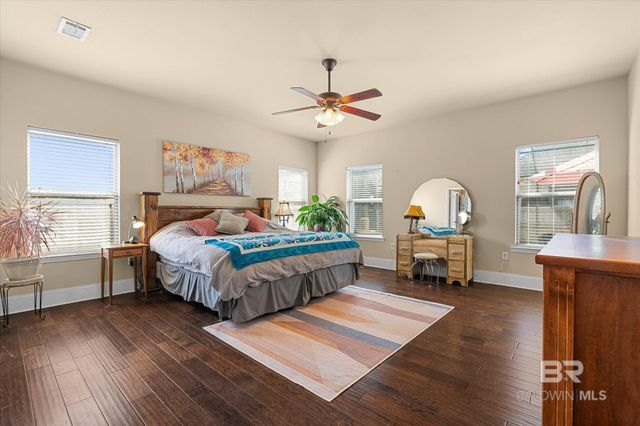 585 Sheffield Avenue, Foley, AL 36535