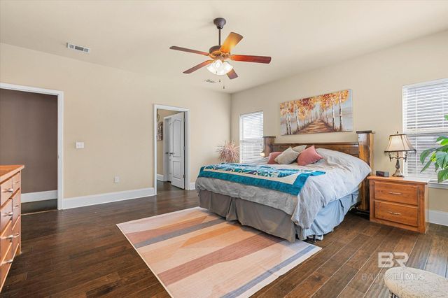 585 Sheffield Avenue, Foley, AL 36535