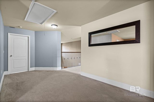 585 Sheffield Avenue, Foley, AL 36535