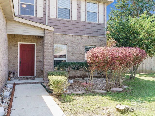 585 Sheffield Avenue, Foley, AL 36535