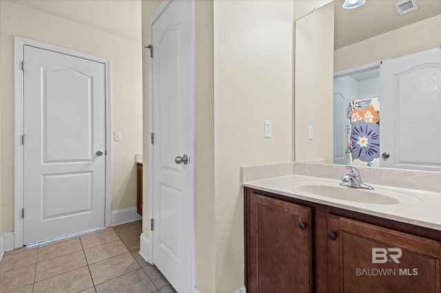 585 Sheffield Avenue, Foley, AL 36535