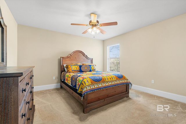 585 Sheffield Avenue, Foley, AL 36535