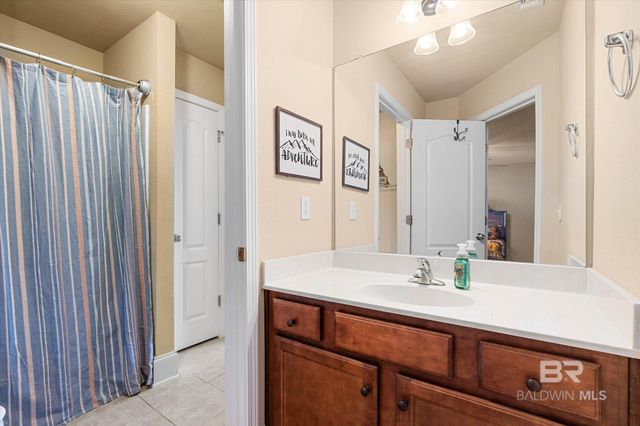 585 Sheffield Avenue, Foley, AL 36535