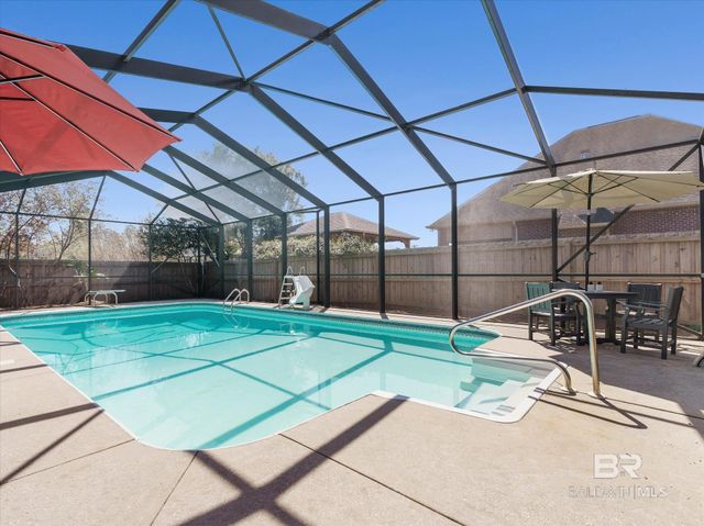 585 Sheffield Avenue, Foley, AL 36535
