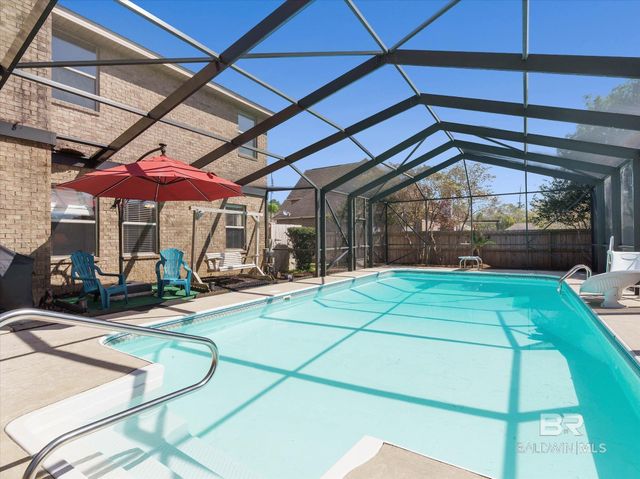 585 Sheffield Avenue, Foley, AL 36535