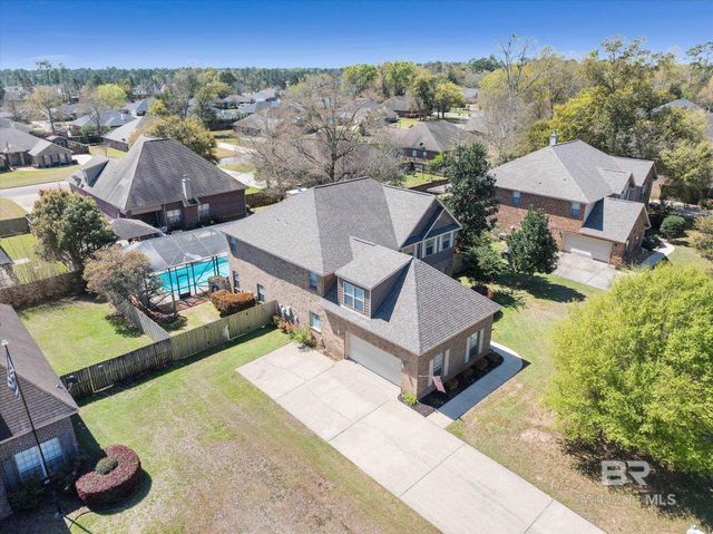 585 Sheffield Avenue, Foley, AL 36535