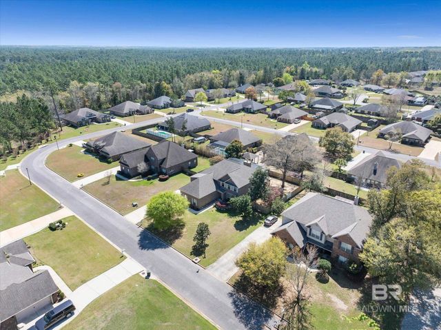 585 Sheffield Avenue, Foley, AL 36535