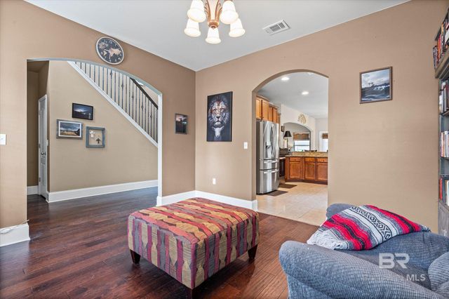 585 Sheffield Avenue, Foley, AL 36535