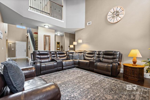 585 Sheffield Avenue, Foley, AL 36535
