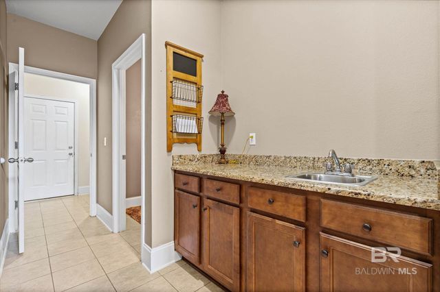 585 Sheffield Avenue, Foley, AL 36535