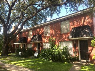 129 DANUBE AVENUE 1, Tampa, FL 33606