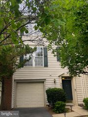 9424 SINGLETON PL, Frederick, MD 21704