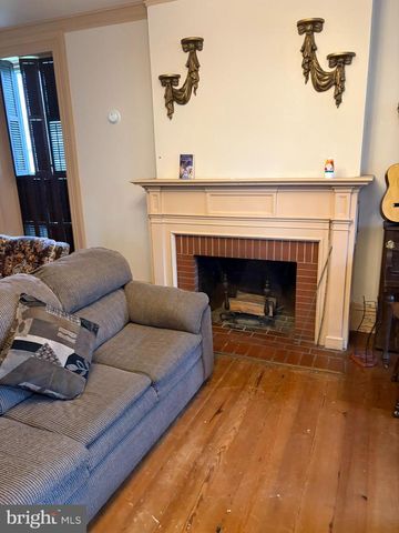 3985 LOCUST GROVE RD, Columbia, PA 17512