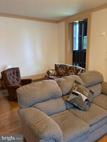 3985 LOCUST GROVE RD, Columbia, PA 17512