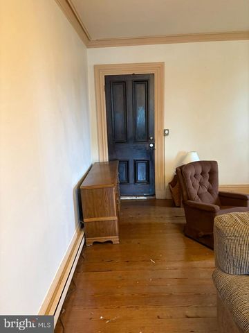 3985 LOCUST GROVE RD, Columbia, PA 17512