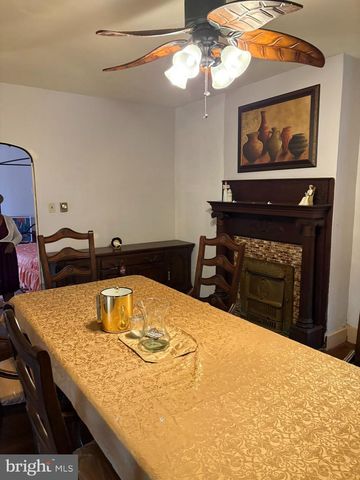 3985 LOCUST GROVE RD, Columbia, PA 17512