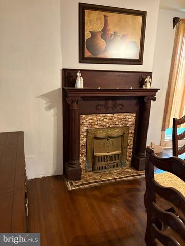 3985 LOCUST GROVE RD, Columbia, PA 17512