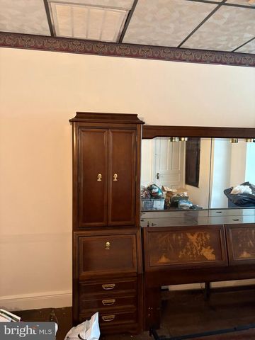 3985 LOCUST GROVE RD, Columbia, PA 17512