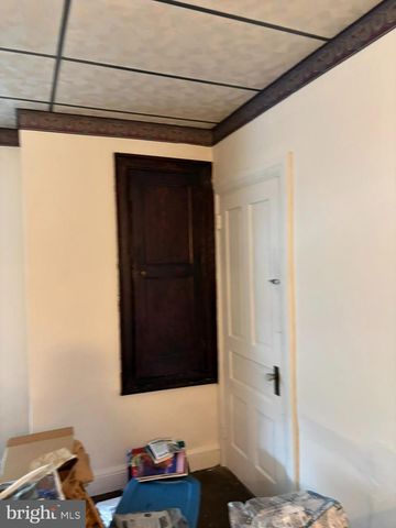 3985 LOCUST GROVE RD, Columbia, PA 17512