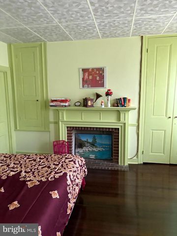 3985 LOCUST GROVE RD, Columbia, PA 17512