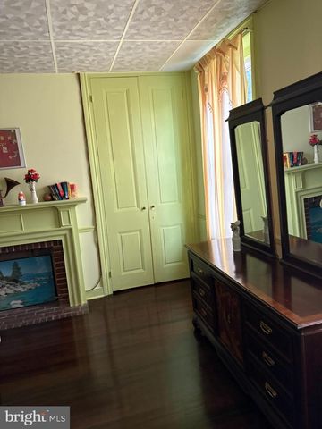 3985 LOCUST GROVE RD, Columbia, PA 17512