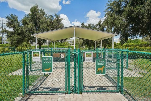 2430 BRAZILIA DRIVE 24, Clearwater, FL 33763