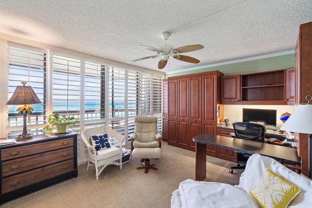 5380 N Ocean Drive 6d, Singer Island, FL 33404