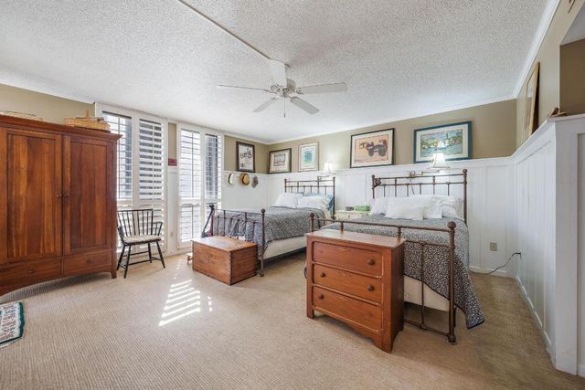 5380 N Ocean Drive 6d, Singer Island, FL 33404