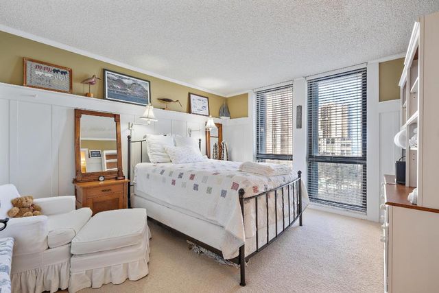 5380 N Ocean Drive 6d, Singer Island, FL 33404