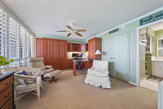 5380 N Ocean Drive 6d, Singer Island, FL 33404