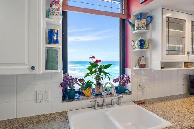 5380 N Ocean Drive 6d, Singer Island, FL 33404