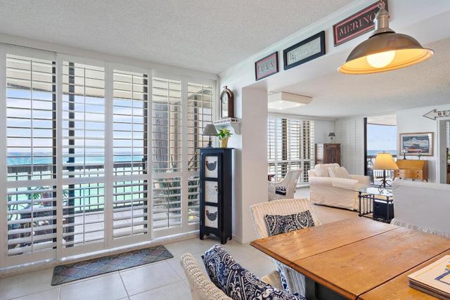 5380 N Ocean Drive 6d, Singer Island, FL 33404