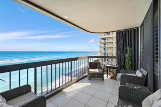 5380 N Ocean Drive 6d, Singer Island, FL 33404