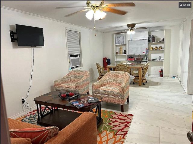 1735 TIMOCUAN WAY, Longwood, FL 32750