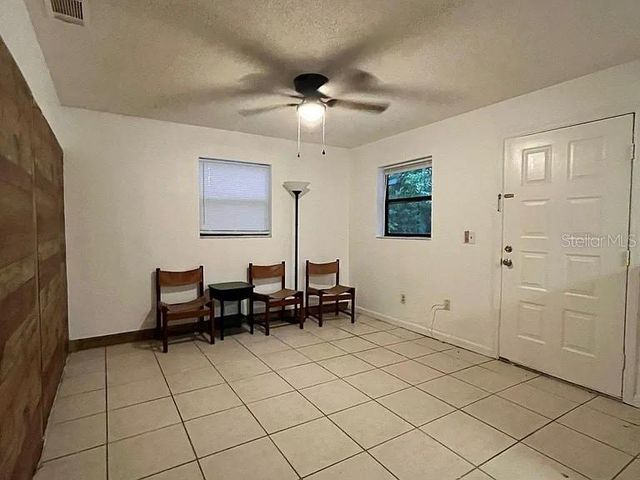 1735 TIMOCUAN WAY, Longwood, FL 32750