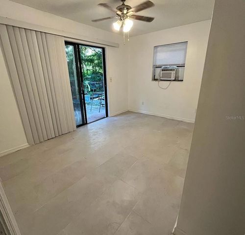 1735 TIMOCUAN WAY, Longwood, FL 32750