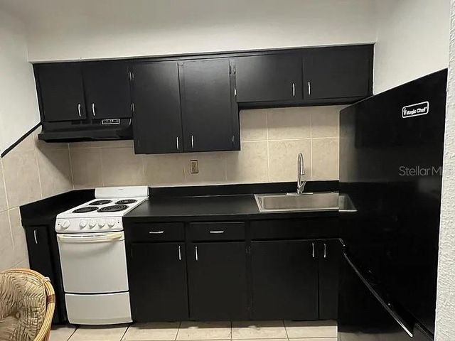 1735 TIMOCUAN WAY, Longwood, FL 32750