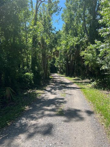 1735 TIMOCUAN WAY, Longwood, FL 32750