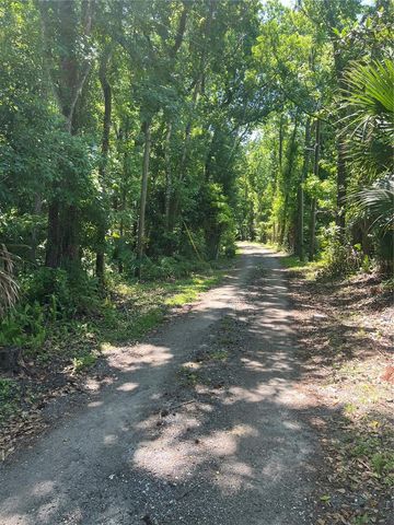 1735 TIMOCUAN WAY, Longwood, FL 32750