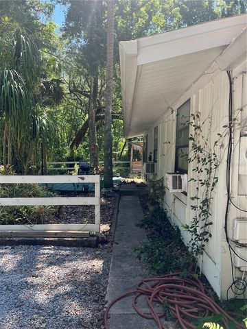 1735 TIMOCUAN WAY, Longwood, FL 32750