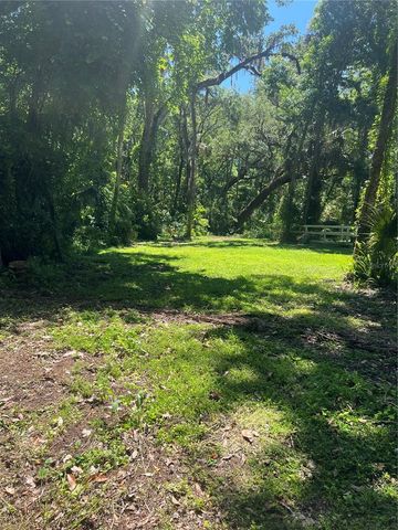 1735 TIMOCUAN WAY, Longwood, FL 32750