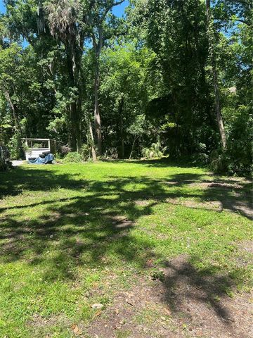 1735 TIMOCUAN WAY, Longwood, FL 32750