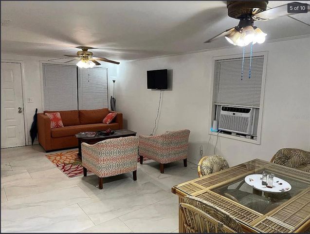 1735 TIMOCUAN WAY, Longwood, FL 32750