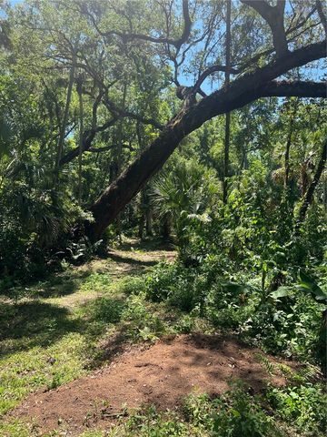 1735 TIMOCUAN WAY, Longwood, FL 32750