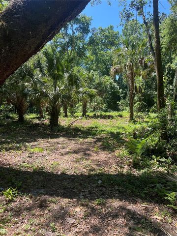 1735 TIMOCUAN WAY, Longwood, FL 32750